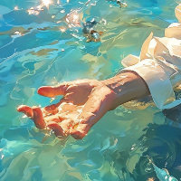 Administrator 头像